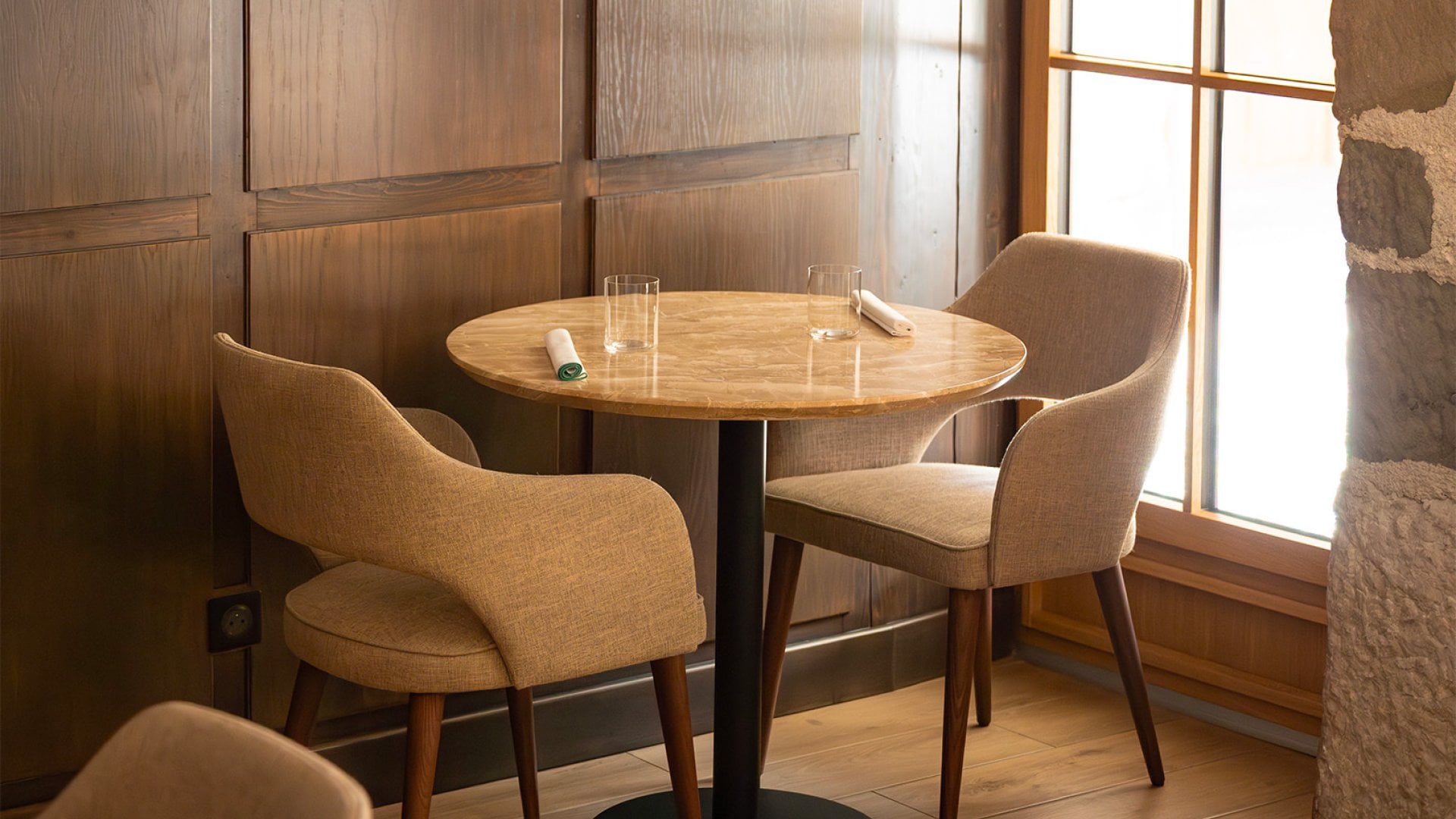 INTERIEUR-LEBOURGEON