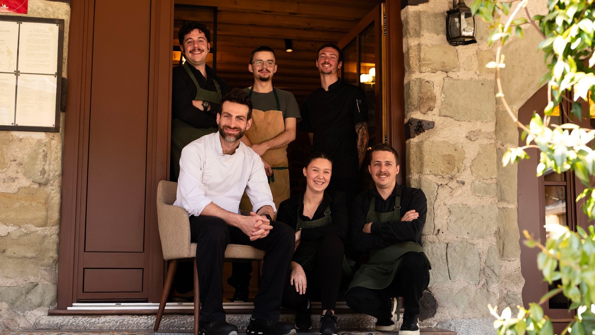EQUIPE-LEBOURGEON